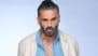 ‘Typical Indian Uncle Mindset’: Netizens Slam Suniel Shetty for Misogynistic Take On ‘Husband Career Banayega, Wife Bacche Ko Dekhegi’ Remark