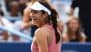 Fact Check: Has Emma Raducanu Lost Out on Brand Deal With 'Toys R Us' Worth USD 3 Million After Complaining About Crying Child at Cincinnati Open 2025? Here’s the Truth