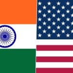 India Halts Plans To Buy New US Weapons and Aircraft, Cancels Defence Minister Rajnath Singh’s Washington Visit Over Tariff Dispute: Report