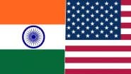 India’s First Reaction on 25% Tariff Announced by US President Donald Trump: Government Will Take All Steps Necessary To Secure Country’s National Interest, Says MEA