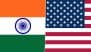 India Responds to US President Donald Trump’s ‘Hefty Tariffs’ Threats Over Russian Oil Purchase, Calls It ‘Unjustified and Unreasonable’
