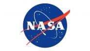 NASA Layoffs: US Space Agency May Lose 20% of Workforce As 3,870 Employees Expected To Depart