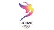 Six Cricket Teams To Battle for Medals in Los Angeles Olympics 2028