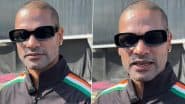 Shikhar Dhawan Debunks Fake Statement On Boycotting India vs Pakistan WCL 2025 Game Attributed to Him, Urges Everyone to Verify Before Sharing (See Post)