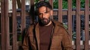 ‘Today’s Films Are Like WhatsApp Jokes’: Suniel Shetty Breaks Silence on ‘Hera Pheri 3’ Row, Calls Out Weak Writing in New-Age Comedy Films (Watch Video)