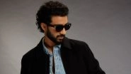 &lsquo;The Paradise&rsquo;: Raghav Juyal Roped In for Surprise Role in Nani&rsquo;s Action Thriller, Announcement Made on Actor&rsquo;s Birthday (Watch Video)