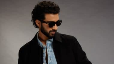 ‘The Paradise’: Raghav Juyal Roped In for Surprise Role in Nani’s Action Thriller, Announcement Made on Actor’s Birthday (Watch Video)