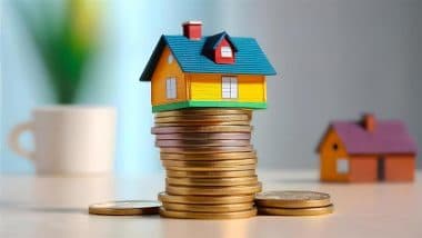 PNB, Indian Bank and Bank of India Cut MCLR by 5 BPS in July 2025 After RBI Repo Rate Cut; Home, Personal Loans May Get Cheaper