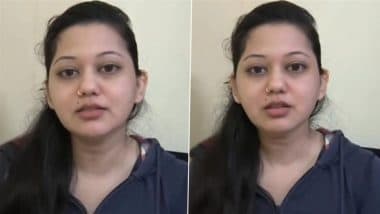 Marathi Actress Ketaki Chitale on Hindi vs Marathi Debate