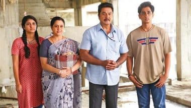 ‘3BHK’ Movie Review: Siddharth’s Solid Performance as a ‘Vulnerable Lead’ Makes It a Relatable Watch in This Tale of Middle-Class Struggles, Say Critics