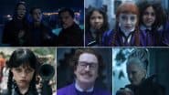 ‘Wednesday Season 2’ Trailer Out: Jenna Ortega Faces Another Challenge As She Returns to Nevermore for Another Academic Year- WATCH