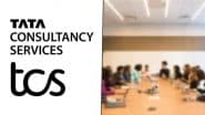 TCS 35-Day Bench Policy Deadline Ends, Spark Uncertainty and Anxiety Among Employees Over Job Security, Project Allocations and Possible Layoffs