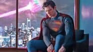‘Superman’ Full Movie Leaked on Tamilrockers, Movierulz & Telegram Channels for Free Download & Watch Online Ahead of Theatrical Release; David Corenswet’s DCU Film Becomes Latest Victim of Piracy