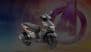 TVS NTORQ 125 Super Soldier Edition Price, Specifications and Features Revealed, Know All About Marvel’s Captain America Camo-Inspired TVS Scooter Launched in India