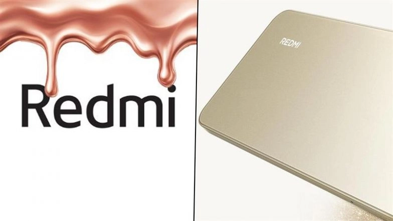 Redmi Note 15 Pro+ Launch Announcement Expected Soon Alongside Redmi 15; Check Leaked Specifications of Upcoming Redmi Smartphone