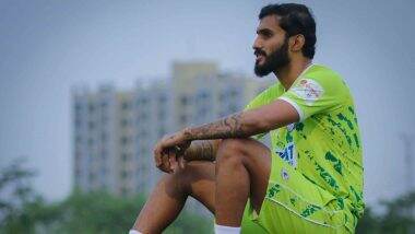 Durand Cup 2025: Mohun Bagan Super Giant Eye Winning Start Against Century-Old Rivals Mohammedan SC in Kolkata Derby Clash