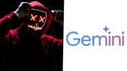 Gemini AI Blunder: Google’s Gemini CLI Deletes Files of Software Developer Anurag Gupta, Apologises Later; Here’s What Happened