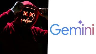 Gemini AI Blunder: Google&rsquo;s Gemini CLI Deletes Files of Software Developer Anurag Gupta, Apologises Later; Here&rsquo;s What Happened