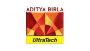UltraTech Cement Q1 Results: Aditya Birla Group-Owned Company Net Profit Falls 10% Sequentially, Revenue Down 7.75%