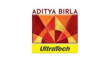 UltraTech Cement Q1 Results: Aditya Birla Group-Owned Company Net Profit Falls 10% Sequentially, Revenue Down 7.75%