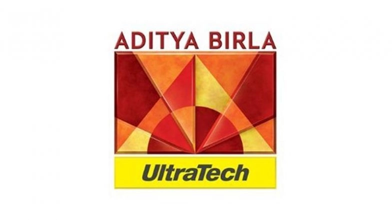 UltraTech Cement Q1 Results: Aditya Birla Group-Owned Company Net Profit Falls 10% Sequentially, Revenue Down 7.75%