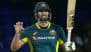 WI vs AUS 3rd T20I 2025: Tim David Opens Up After Hitting Australia’s Fastest T20I Century Against West Indies, Says ‘Backed My Shots; Worked a Lot on Power-Hitting’