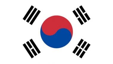 US Tariff: South Korea Faces Risks Due to Reliance on Exports and Manufacturing, Says Data