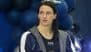 Swimmer, Lia Thomas To Be Stripped of Titles After University of Pennsylvania Agrees To Ban Trans Athletes From Sports Teams: Report