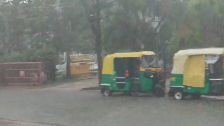 LatestLY - Politics - News Image