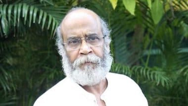 Velu Prabhakaran, Tamil Filmmaker and Cinematographer Best Known for ‘Kadhal Kadhai’, Dies at 68 in Chennai