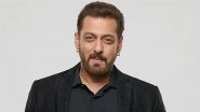 Salman Khan’s Personality Rights: Delhi High Court Orders Removal of Illegal Social Media Content in 3 Days Salman Khan’s Personality Rights: Delhi High Court Orders Removal of Illegal Social Media Content in 3 Days