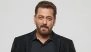 Salman Khan’s Personality Rights: Delhi High Court Orders Removal of Illegal Social Media Content in 3 Days
