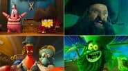 ‘The SpongeBob: Search for SquarePants’ Trailer Out: SpongeBob Sets Out To Prove His Bravery in New Adventure (Watch Video)