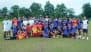 Bodoland FC vs Karbi Anglong Morning Star, Durand Cup 2025 Live Streaming Online: How to Watch Indian Football Club Competition Match Live Telecast on TV & Score Updates?