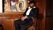 &lsquo;Let Her Enjoy Her Few Minutes of Fame&rsquo;: Vijay Sethupathi Reacts to Casting Couch Allegations, Denies Accusations and Files Cybercrime Complaint (View Post)