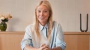Astronomer Hires Chris Martin's Ex-Wife Gwyneth Paltrow as ‘Temporary Spokesperson’ Amid Andy Byron-Kristin Cabot's Coldplay Kiss Cam Scandal, Netizens Hail The Move! (Watch Video)