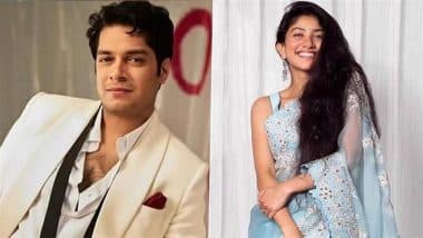 Sai Pallavi-Junaid Khan’s Next Titled ‘Ek Din’, To Release on THIS Date!