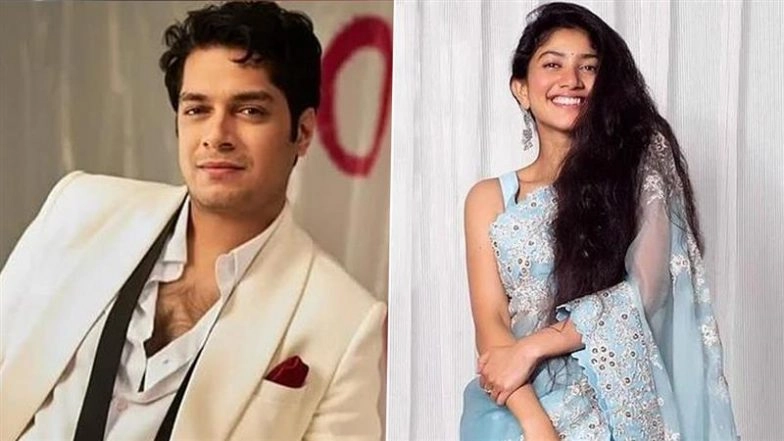 Sai Pallavi-Junaid Khan’s Next Titled ‘Ek Din’, To Release on THIS Date!
