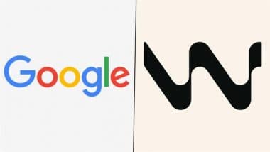 ‘Windsurf Is Left in a Much Worse Position’: Google Hiring Windsurf CEO Varun Mohan and Engineers Leaves Company, Remaining Employees Vulnerable to Intense Competition, Says Report