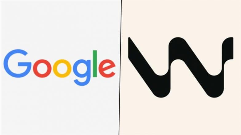 ‘Windsurf Is Left in a Much Worse Position’: Google Hiring Windsurf CEO Varun Mohan and Engineers Leaves Company, Remaining Employees Vulnerable to Intense Competition, Says Report
