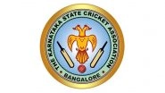 Maharaja Trophy KSCA T20 2025: Rain Forces No Result in Shivamogga Lions vs Mysore Warriors Match