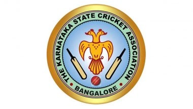 Maharaja Trophy KSCA T20 2025: Rain Forces No Result in Shivamogga Lions vs Mysore Warriors Match