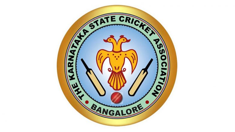 Women’s League in Karnataka Set To Take Off As Maharani Trophy KSCA T20 2025 Auction Sets Stage 