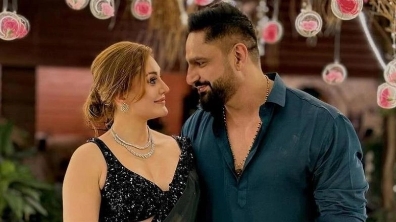 ‘Pari, the Best Maasi in the Universe’: Parag Tyagi Shares Heartwarming Video of Late Wife Shefali Jariwala Playing With Her Niece and Nephew (Watch Video)