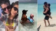 Priyanka Chopra Birthday: Actress Prepares To Get Into ‘Another Year Around the Sun’ With Gratitude (See Post)