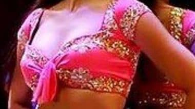 Birthday Special: Top 10 Katrina Kaif Songs That Prove She’s Bollywood’s Ultimate Dancing Diva