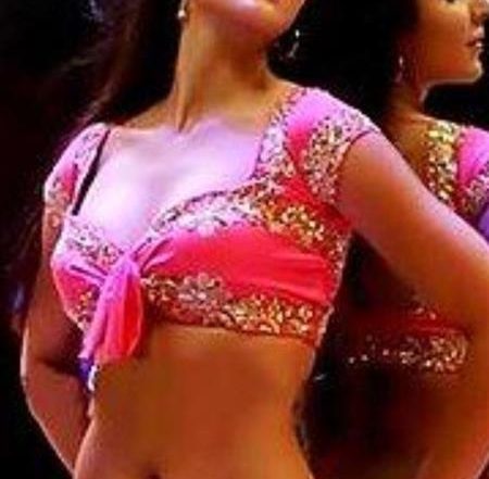 Birthday Special: Top 10 Katrina Kaif Songs That Prove She&rsquo;s Bollywood&rsquo;s Ultimate Dancing Diva