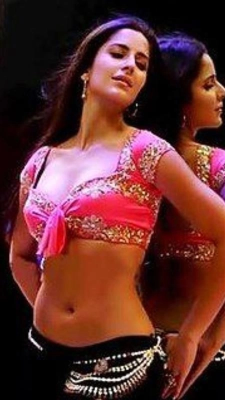 Birthday Special: Top 10 Katrina Kaif Songs That Prove She’s Bollywood’s Ultimate Dancing Diva