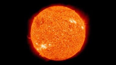 Breakthrough Study for Indian Astronomers: IIA Scientists Find Tiny Loops in Solar Corona, To Decode Sun’s Hidden Explosive Secrets