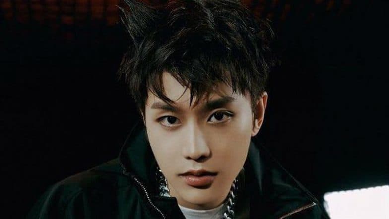 Moon Taeil Sexual Assault Case: Former NCT Member Sentenced to 3.6 Years in Prison, Taken Into Custody After Verdict